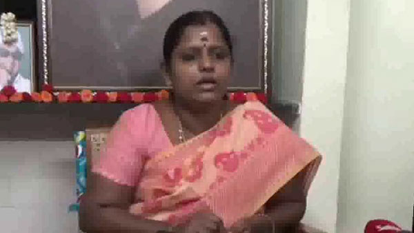 திருச்சி மண்டலம் திருச்சி மண்டலம்