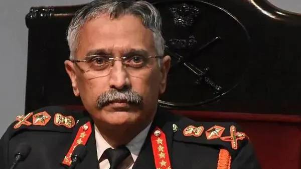 அங்குலம் நிலத்தை கூட இழக்கவில்லை அங்குலம் நிலத்தை கூட இழக்கவில்லை
