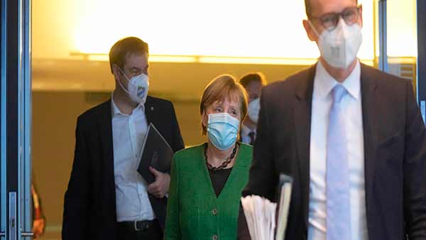 தீவிர ஆலோசனை