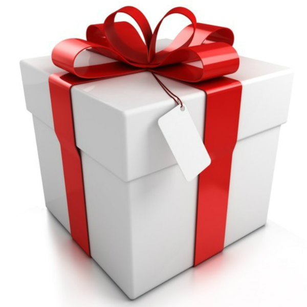 வாழ்வாதாரம் 