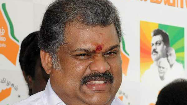  பரிசீலனை