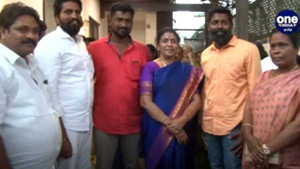 இலவச சிலிண்டர் சாத்தியம் 