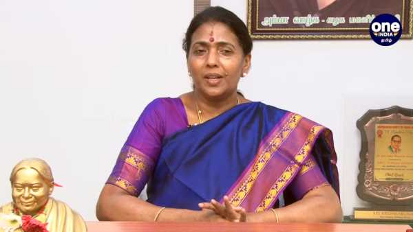 வெற்றி வாய்ப்பு 