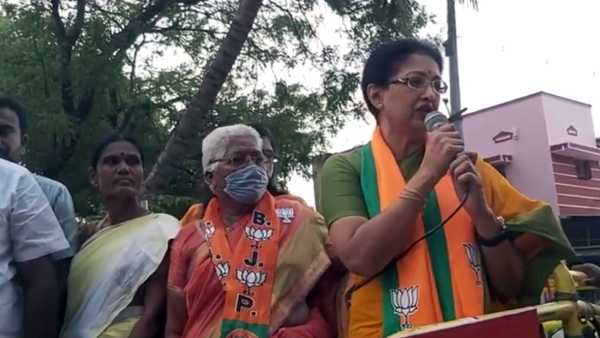 தாராபுரம் மருத்துவமனை தாராபுரம் மருத்துவமனை