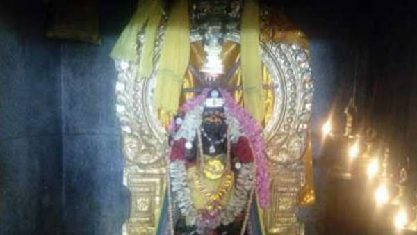 பண வரவு அதிகரிக்கும் 