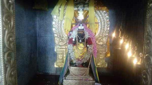 2021 குரு பெயர்ச்சி எப்படி 