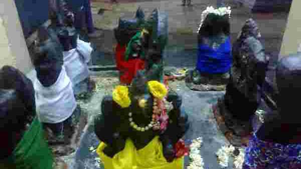 சித்திரை முதல் பங்குனி வரை 