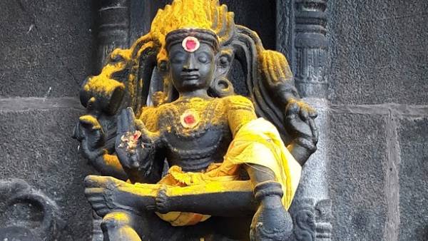 பதவி உயர்வு வரும் 