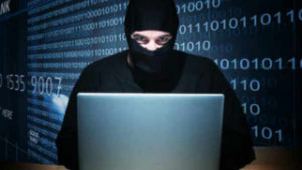 ஹேக் செய்யும் சீனா