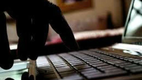 பாதுகாப்பு 