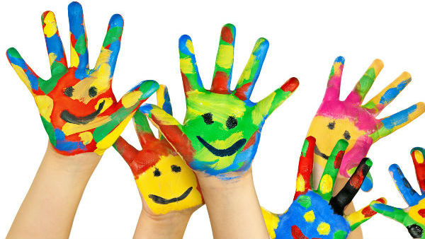 பாகிஸ்தான் முந்திடுச்சே பாகிஸ்தான் முந்திடுச்சே