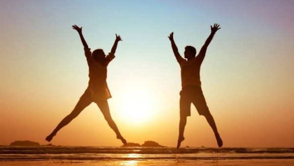 வாழ்க்கையில் எந்த நிலை வாழ்க்கையில் எந்த நிலை