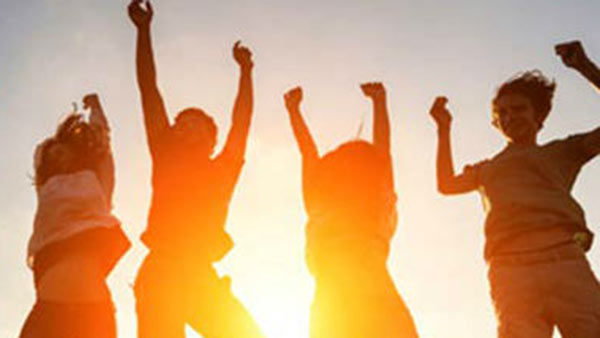 கோபம் கோபம்