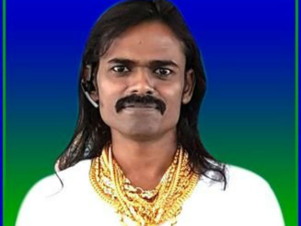 கலக்கல் 