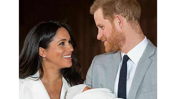 பட்டத்து உரிமை பட்டத்து உரிமை