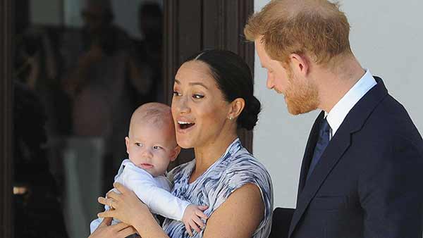 பணக்கஷ்டம் பணக்கஷ்டம்