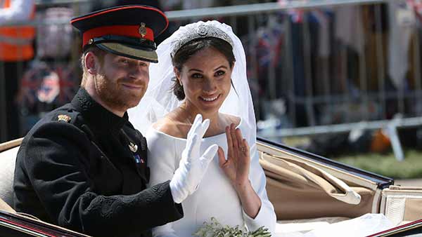 மோசம் மோசம்