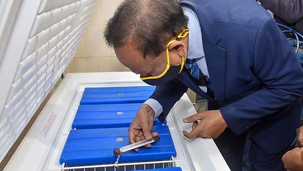 உலக நாடுகள் அந்தஸ்து உயர்வு 