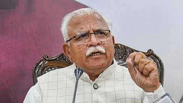 பாஜக திட்டவட்டம்