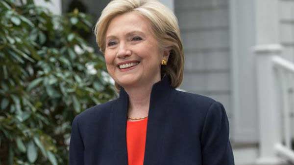 ஏன் இப்படி 