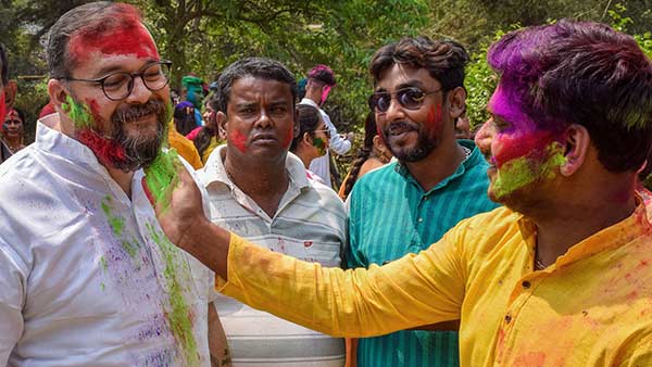 மன்மதனை எரித்த சிவன் மன்மதனை எரித்த சிவன்