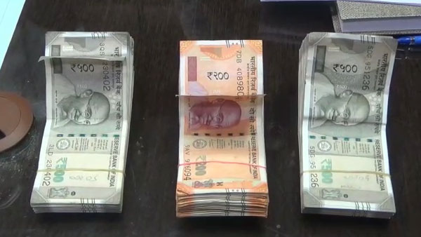  மதுரை நிலவரம் 