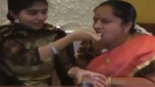 14ம்தேதி வரை இருக்கிறது 14ம்தேதி வரை இருக்கிறது