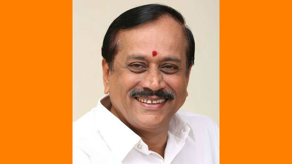 காரைக்குடி 