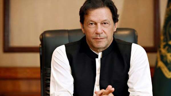 அமெரிக்கா செய்த வேலை