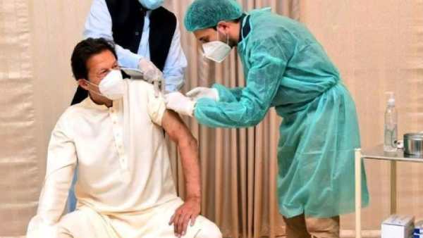 2 நாட்கள்தான் 