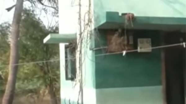 நள்ளிரவு ரெய்டு நள்ளிரவு ரெய்டு