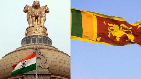 Sri Lanka appreciates support shown at Geneva by India, says Dinesh Gunawardena Sri Lanka appreciates support shown at Geneva by India, says Dinesh Gunawardena