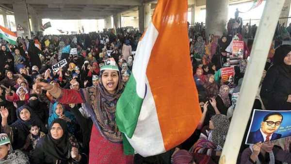 மிகவும் தவறானவை 