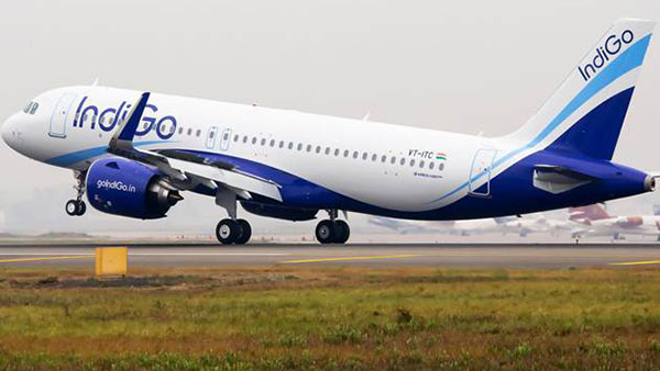 வெளிநாடு வேலை வாய்ப்பு 