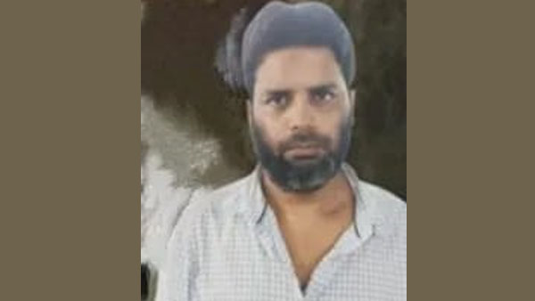  வீடியோ