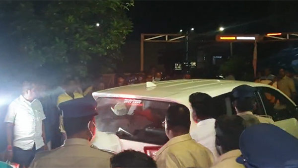 கணக்கில் வராத ரூ.8 கோடி கணக்கில் வராத ரூ.8 கோடி