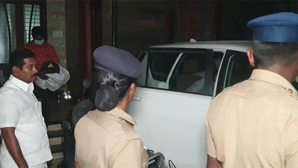 மக்கள் நீதி மய்யம் கட்சி மக்கள் நீதி மய்யம் கட்சி