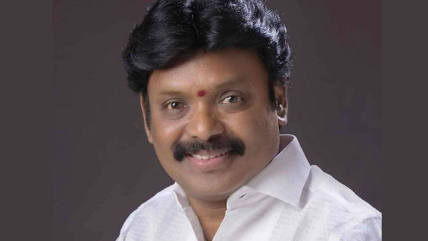 அதிமுகதான் டாப் 