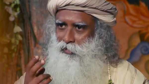 கருத்தை ஏற்கிறேன் கருத்தை ஏற்கிறேன்