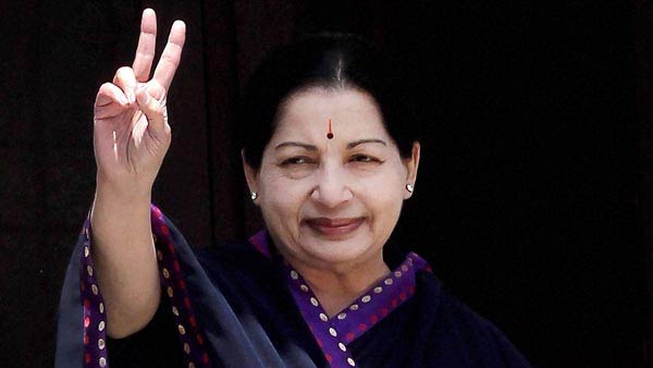 முடிவை மாற்றியது 
