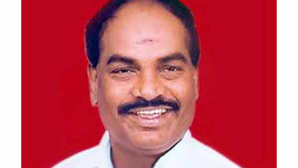 பாஜகவில் சேரவில்லை 