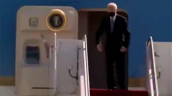 சுதாரித்தார் சுதாரித்தார்