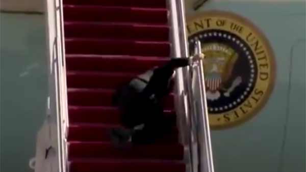 நன்றாக இருக்கிறார் நன்றாக இருக்கிறார்