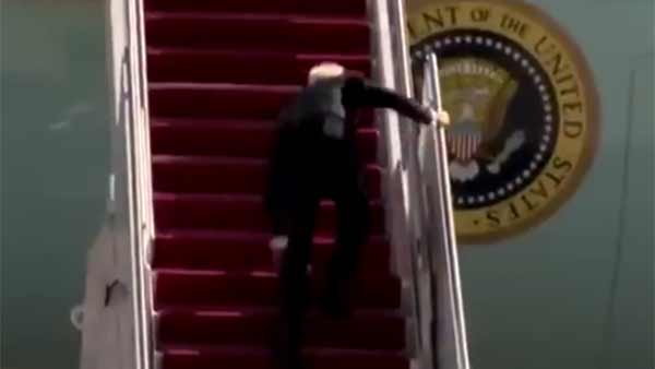 ஏன் பயணம் ஏன் பயணம்