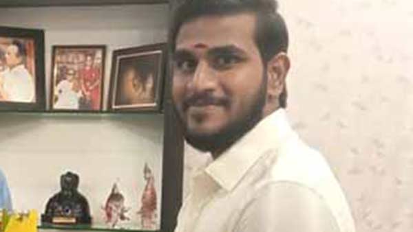 பேட்டி பேட்டி