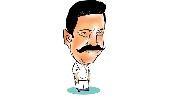  மக்களவை தேர்தல்