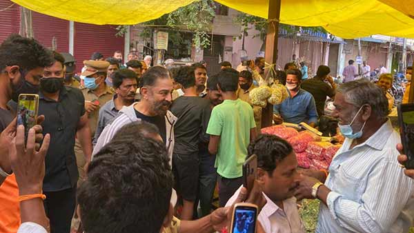 போற்றிப்பாடடி பெண்ணே போற்றிப்பாடடி பெண்ணே