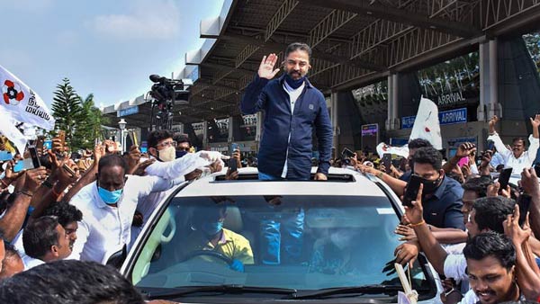 வாய்ப்பு 