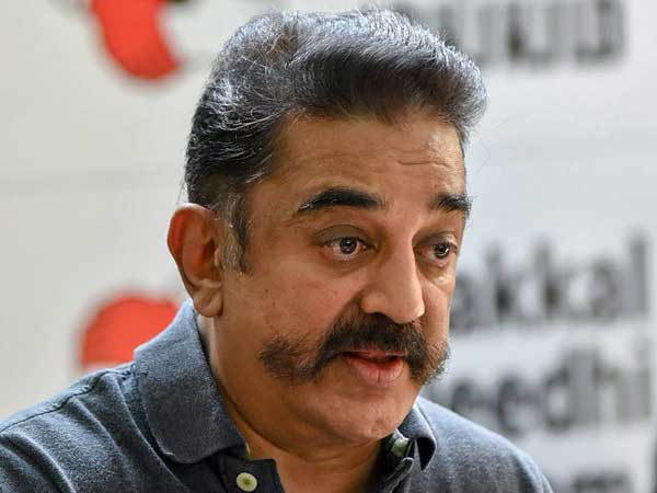  மூன்றாவது அணி 