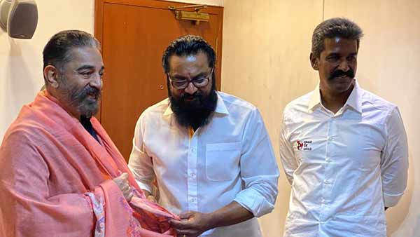 தொகுதி பங்கீடு 